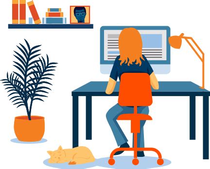 alorica email address|alorica hr email.